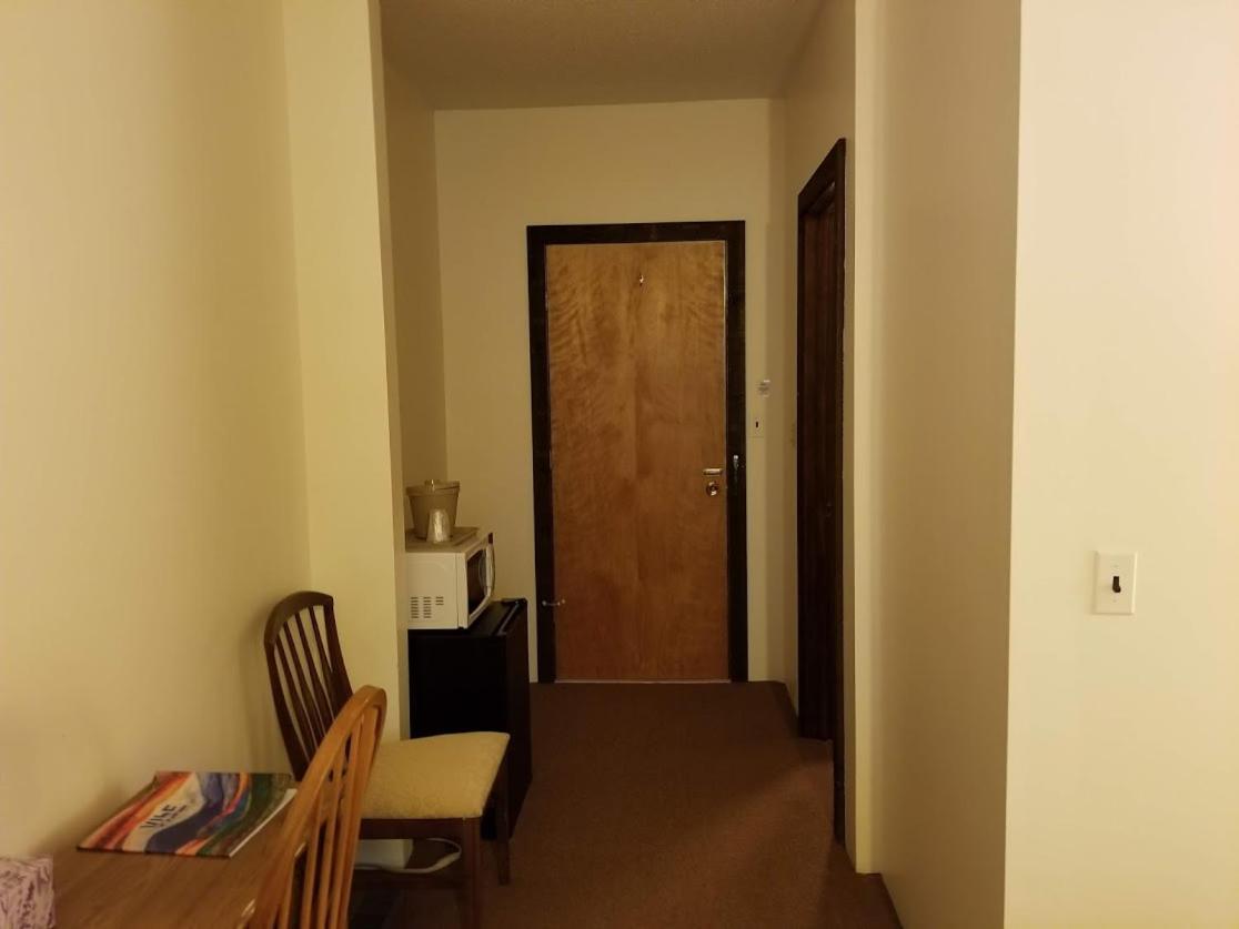 Kancamagus Swift River Inn Albany Habitación foto